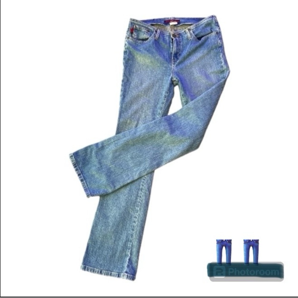 BCBG MAXAZRIA jeans